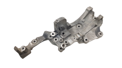 Motorhalter 5706L4 51549F 2.2 HDI 4H PSA Ford Motorhalter 5706L4 51549F 2.2 HDI 4H PSA Ford