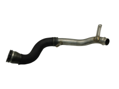 Luftschlauch Renault 1.5 DCI 144603600R Megane 3 Scenic 3 Luftschlauch Renault 1.5 DCI 144603600R Megane 3 Scenic 3