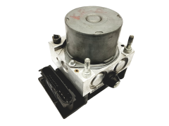 Abs-Pumpe Nissan Micra K12 47660AX600 0265800319 0265231341 60141
