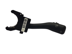 Lenkstockschalter Wischer VW Audi Skoda Seat 4B0953503E