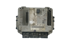Steuergerät Renault 0281013366 8200601334 8200631560 Bosch 47209