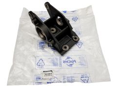 Gelenkwellenlager Original Master II Movano Interstar 2.5 dCi 8200684227
