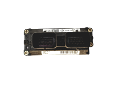 Steuergerät IAW59F.M3 71736339 Fiat Magneti Marelli 29961