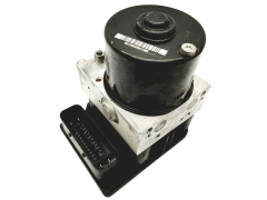 Abs-Pumpe Toyota Yaris 44540-0D110 89541-0D140 Ate Abs-Pumpe Toyota Yaris 44540-0D110 89541-0D140 Ate