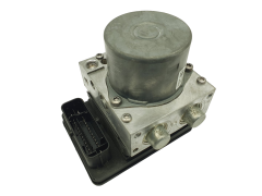 Abs-Pumpe Fiat 500L 51879973 18021710-B TRW 64158
