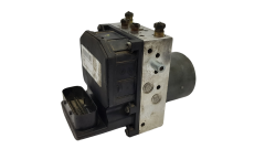 Abs-Pumpe Jaguar X-Type 2X43-2C285-AD 0265224046 Bosch 63292 Abs-Pumpe Jaguar X-Type 2X43-2C285-AD 0265224046 Bosch 63292
