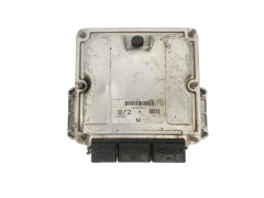 Steuergerät 0281010438 8200066001 8200058052 Mitsubishi Bosch 39133