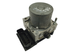 Abs-Pumpe Peugeot 308 9660107180 0265800555 0265231796 65072