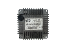 Steuergerät 61601.057.00 IAW15P.E2 501007485100 Magneti Marelli Piaggio Steuergerät 61601.057.00 IAW15P.E2 501007485100 Magneti Marelli Piaggio