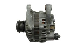 mk5835 mk5835
