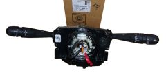 Schalter Blinker Original 98237120ZD Peugeot Schalter Blinker Original 98237120ZD Peugeot