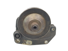 Pumpe Für Servolenkung 7700674708 2.0 Renault Espace 1 Pumpe Für Servolenkung 7700674708 2.0 Renault Espace 1