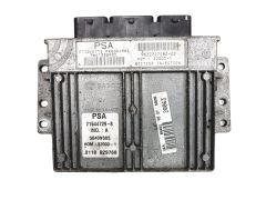 ca0-db2895eby ca0-db2895eby