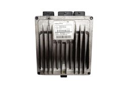 efs-db4742eby
