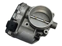 jj6719eby jj6719eby