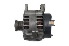 mk5478eby mk5478eby