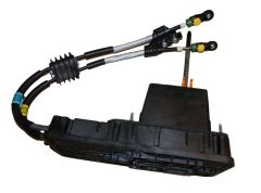 Schaltstange Neues Original 9806773880 Citroen Peugeot
