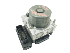Abs-Pumpe Renault Smart 476605476R A4539001205 0265956403 61746