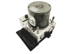 Abs-Pumpe Fiat Grande Punto 55700424 0265234198 0265950401 60219