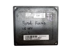 ad8-db11568eby ad8-db11568eby