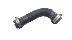 Druckregelventil 1180Q7 2.2 HDI Citroen Peugeot C5 C8 407 807