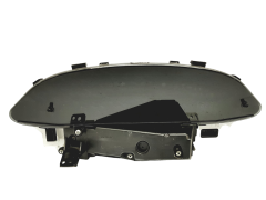 Tacho Kombiinstrument Toyota Yaris 83800-0D660-D 37671
