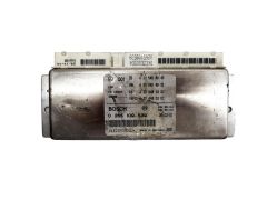 ca14-db7867eby ca14-db7867eby