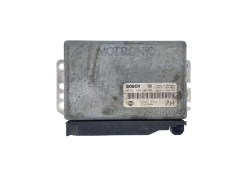 Steuergerät 1F712-50000 23710 1F712 0261206500 Nissan Bosch Steuergerät 1F712-50000 23710 1F712 0261206500 Nissan Bosch