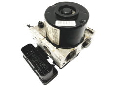 Abs-Pumpe Citroen Peugeot 9658260080 10.0207-0064.4 ATE 32625