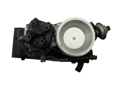 Luftmassenmesser VW Golf 2 027133353 0438100140 1.8 GTI