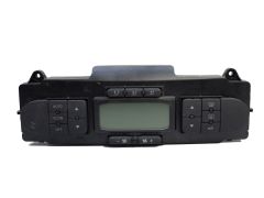 jj7969eby jj7969eby