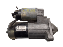 Anlasser Starter Renault 8200306595 M000T87881 1.5 DCI Mitsubishi 1316