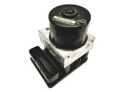 Abs-Pumpe VW Polo 6Q0614117H 6Q0907379L Ate 38636 Abs-Pumpe VW Polo 6Q0614117H 6Q0907379L Ate 38636
