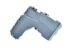Batterieabdeckung Original  Citroen Peugeot C4 II 308 6588A1