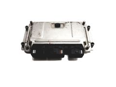 ca0-db3283eby ca0-db3283eby