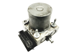 Abs-Pumpe Iveco Daily 504182307 0265800605 Bosch Abs-Pumpe Iveco Daily 504182307 0265800605 Bosch