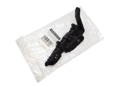 Stoßstangenhalter Original Renault 622223328R