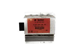 Steuergerät A1635455032 44-50-000-034 Mercedes-Benz Steuergerät A1635455032 44-50-000-034 Mercedes-Benz