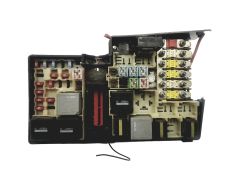 ca55-db15361eby ca55-db15361eby