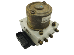Abs-Pumpe Opel Agila 83E0 AC.0450-0194.4 Nisshinbo 67519