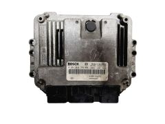 ca14-db9618eby
