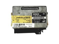 ca24-db14261eby ca24-db14261eby