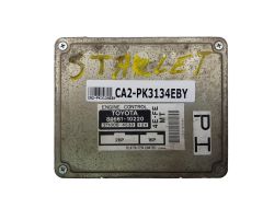 ca2-pk3134eby