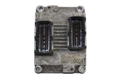 kb3203eby kb3203eby