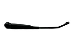 jj9838eby jj9838eby