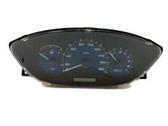 ca3-pk6557eby ca3-pk6557eby