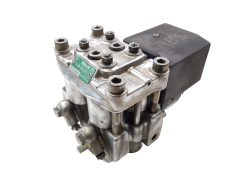 Abs-Pumpe Fiat Punto 0265204013 Bosch 1281 Abs-Pumpe Fiat Punto 0265204013 Bosch 1281