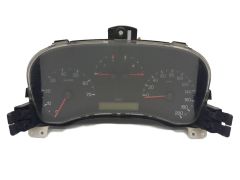 ca58-pk18238eby