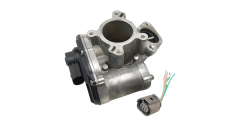 Agr-Ventil 8200797706 A2C5317908 2.0 dCi Renault Nissan H8200327011
