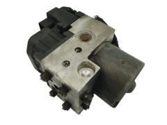 Abs-Pumpe Opel Corsa C 09127108 0265216478 0273004227 67362